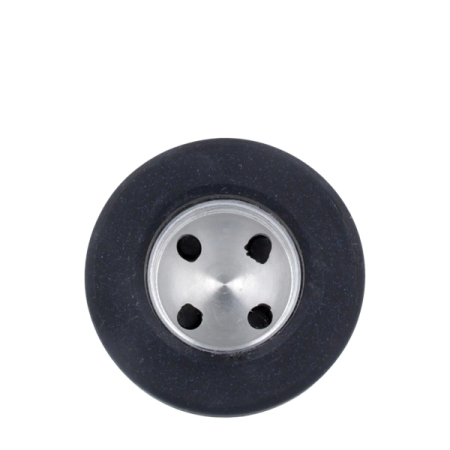 Nexus Doxy No.3 Winged Clitoral Attachment - Precision Silicone Design