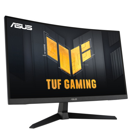 ASUS VG27VQM1B kompiuterio monitorius 68,6 cm (27") Full HD LCD
