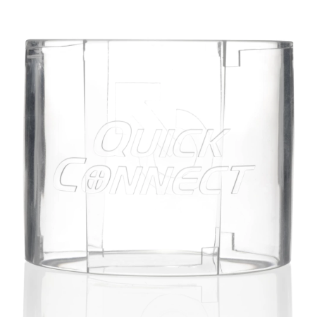 Fleshlight Quickshot Quick Connect Coupler System Accessory