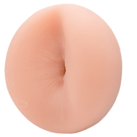 Fleshjack Boys Levi Karter Explosive Intimate Device - Blue Case