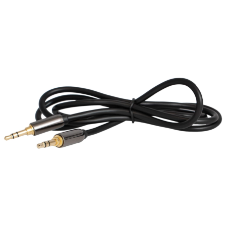 ElectraStim AXIS Advanced Dual Output Electro Stimulation System