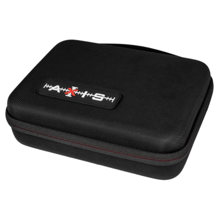 ElectraStim AXIS Advanced Dual Output Electro Stimulation System