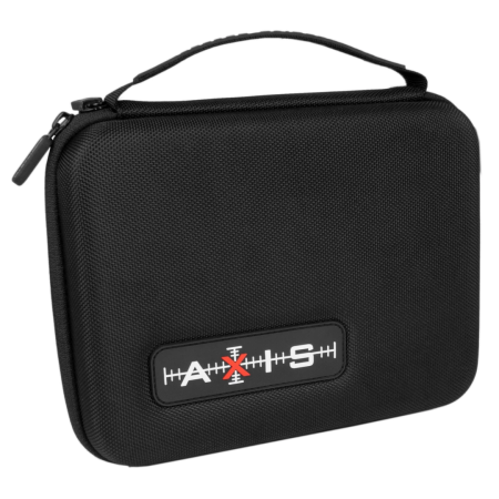 ElectraStim AXIS Advanced Dual Output Electro Stimulation System