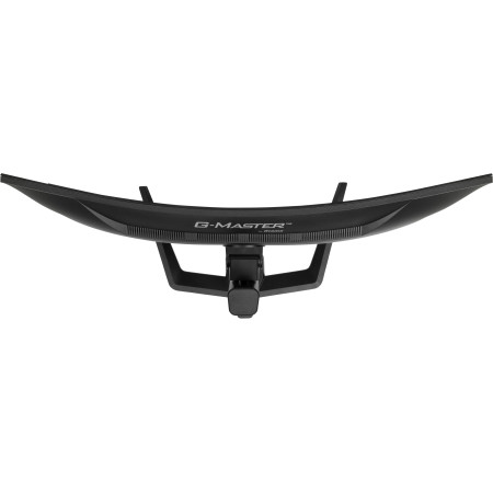 iiyama GCB3482WQSU-B1 Kompiuterio monitorius 34" UltraWide Quad HD