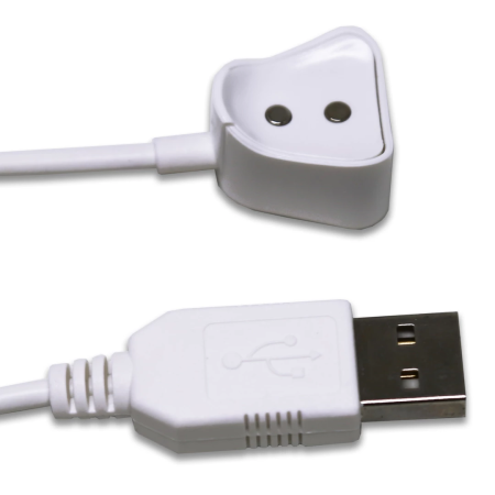 Aneros Vivi App-Controlled Intimate Fitness Device - Pink, 13.2 cm