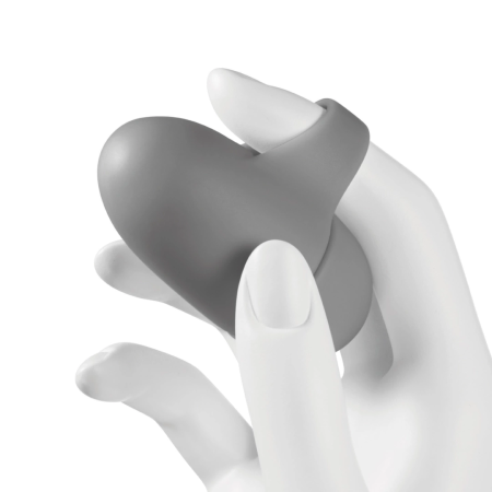 Bijoux Indiscrets Horoscope Capricorn Set - Zodiac-Inspired Gemstone & Wellness Kit