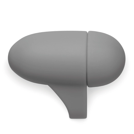 Bijoux Indiscrets Horoscope Sagittarius Gift Set - Gemstone, Balm & Vibrator