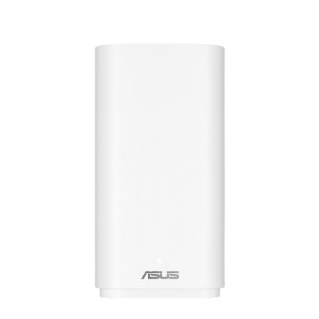 ASUS ZenWiFi BD4 BE3600 lauko maršrutizatorius