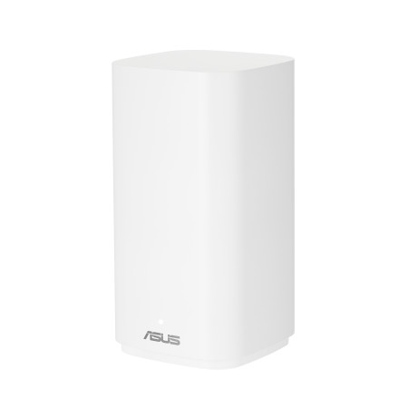 ASUS ZenWiFi BD4 BE3600 lauko maršrutizatorius