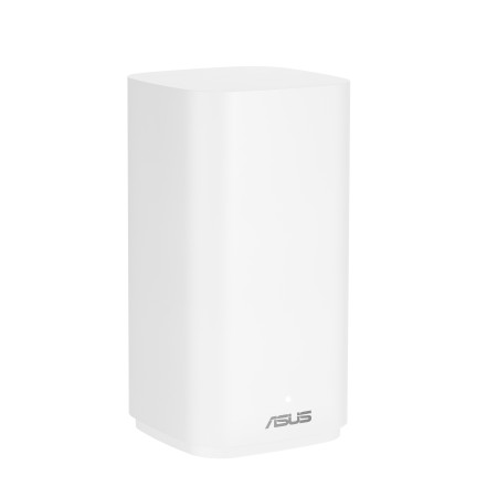ASUS ZenWiFi BD4 BE3600 lauko maršrutizatorius