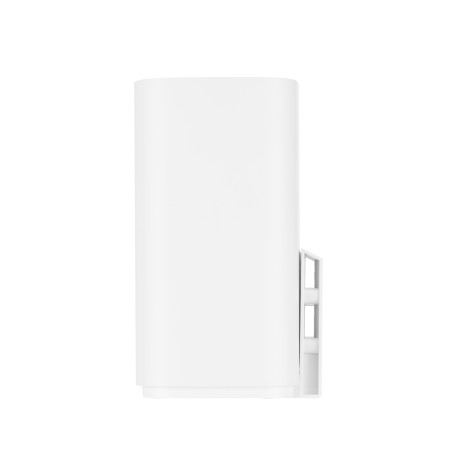 ASUS ZenWiFi BD4 BE3600 lauko maršrutizatorius