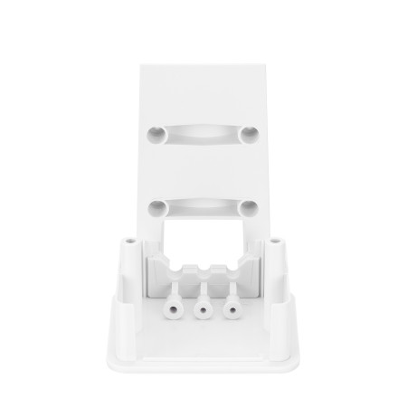 ASUS ZenWiFi BD4 BE3600 lauko maršrutizatorius