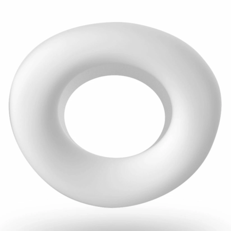 Satisfyer 2 Next Generation Replacement Tips Set of 5 - Soft Silicone Heads