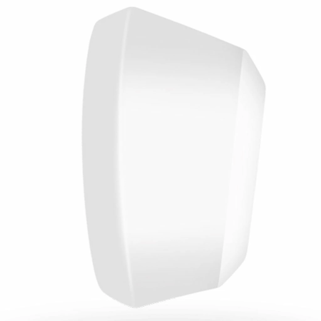 Satisfyer 1 Next Generation Replacement Silicone Tips White 5-Pack