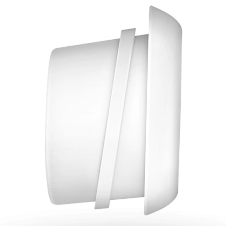 Satisfyer Pro Penguin Next Generation Silicone Replacement Heads 5-Pack