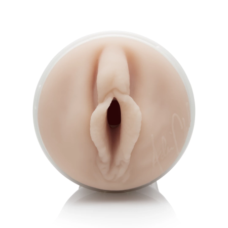 Fleshlight Girls Adriana Chechik Empress Intimate Machine Textured Sleeve