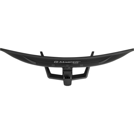 iiyama GCB3482WQSU-B1 Kompiuterio monitorius 34" UltraWide Quad HD