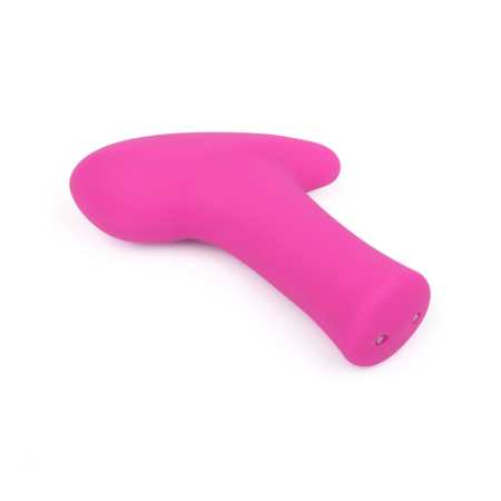 Lovense Ambi Multi-Position Wireless Bullet, App Control, Waterproof