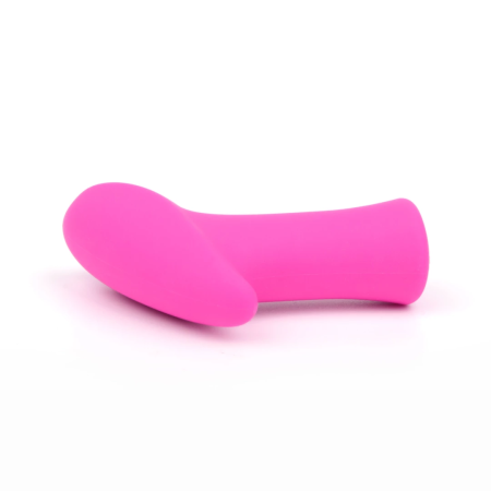 Lovense Ambi Multi-Position Wireless Bullet, App Control, Waterproof