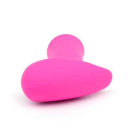Lovense Ambi Multi-Position Wireless Bullet, App Control, Waterproof