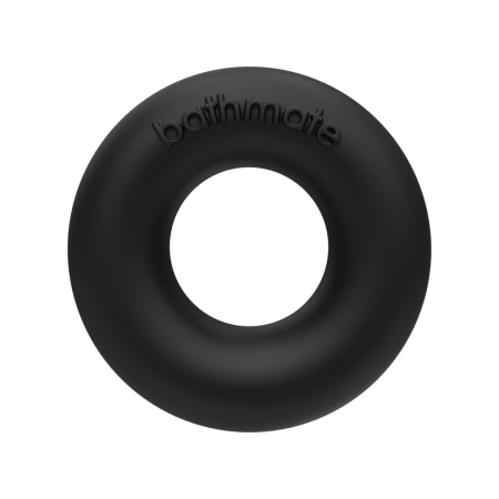 Bathmate Power Rings Barbarian - Flexible Intimate System, Elastomex