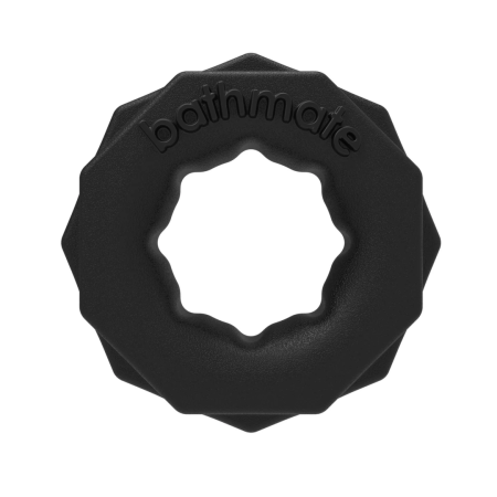 Bathmate Spartan Power Ring - Flexible Elastomex Performance Band