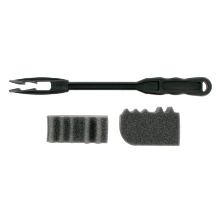 Bathmate Cleaning & Storage Kit - Complete Maintenance Set with Case