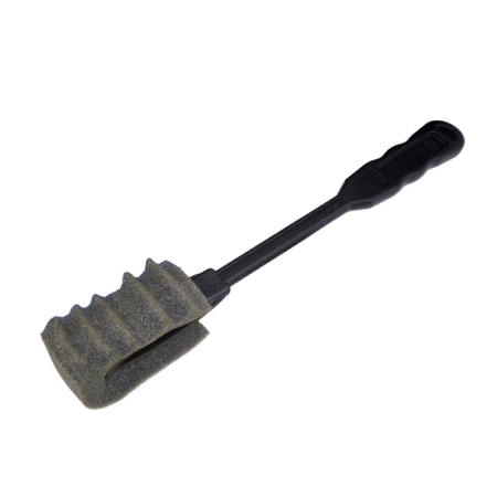 Bathmate Cleaning & Storage Kit - Complete Maintenance Set with Case