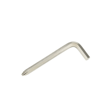 ASUS VY279HGR kompiuterio monitorius 68,6 cm (27") Full HD LCD juodas