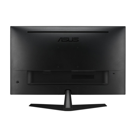 ASUS VY279HGR kompiuterio monitorius 68,6 cm (27") Full HD LCD juodas