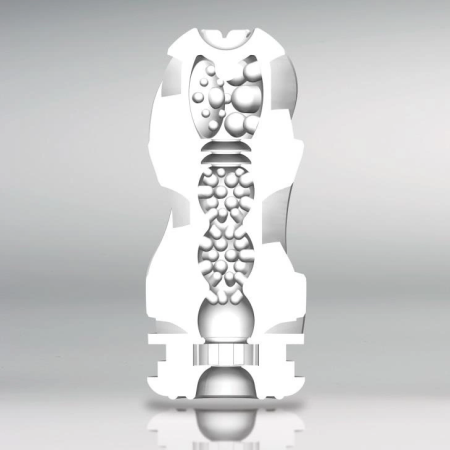 Tenga Air-Tech Ultra Reusable Vacuum Cup - Large Size Intimate Device