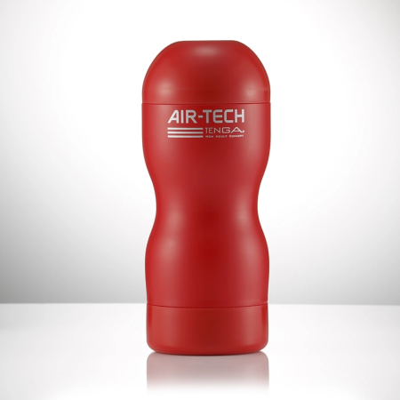 Tenga Air-Tech VC Regular - Reusable Intimate Device for Vacuum Controller