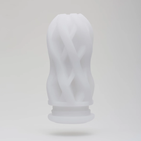 Tenga Air-Tech Regular - Reusable Intimate Airflow System, Standard Size