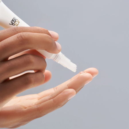 YESforLOV Excitement Gel for Women - Stimulating Formula 10g