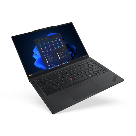 Lenovo ThinkPad E14 Gen 7 Knyginis kompiuteris