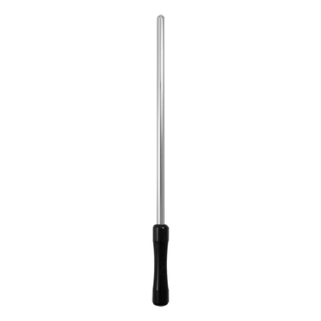 ElectraStim Diameter 5mm Stainless Steel Urethral Sounding Probe