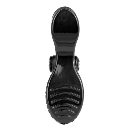 ElectraStim Bi-Polar Clamp Universal Electro Stimulation System