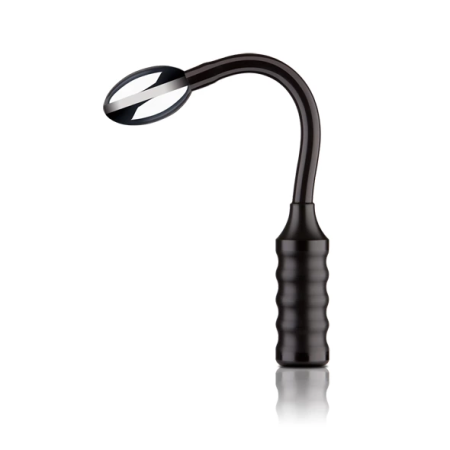 ElectraStim Depth Charge Electro Probe Bi-Polar Stimulation System