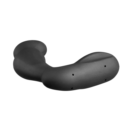 ElectraStim Sirius Quadri-Polar Prostate Massager Adjustable System