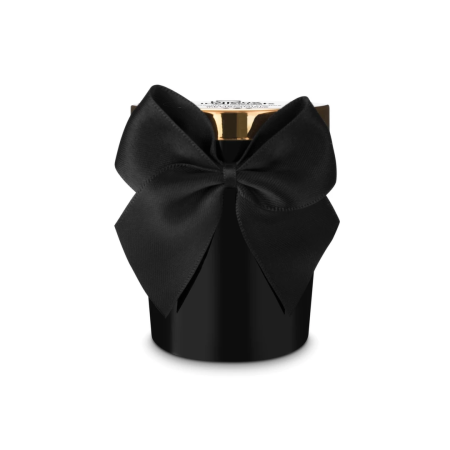 Bijoux Indiscrets Aphrodisia Massage Candle 70g - Scented, Natural Oils