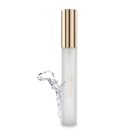 Bijoux Indiscrets Lip Gloss 13ml - Warming & Cooling Sensation Formula