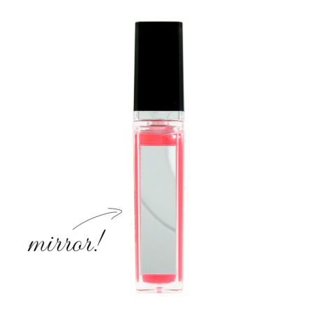 Voulez-Vous... Light Gloss Creme Brulee, Hot-Cold Sensation, 9ml
