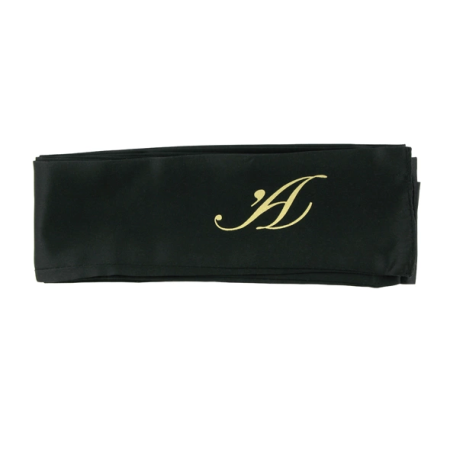 Extase Sensuel Set Orale Passion - Fragrant Candles & Stimulation Gel 30ml