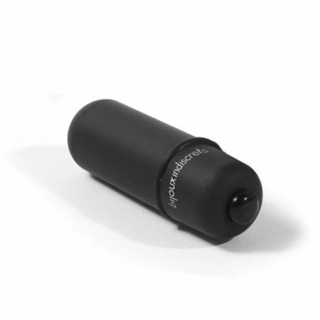 Bijoux Indiscrets Instruments of Pleasure Set Purple - Sensual Accessories Kit