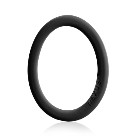 Nexus Enduro Flexible Silicone Support Ring, Universal Size