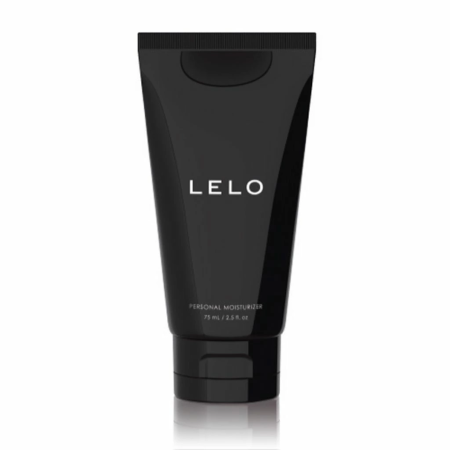 LELO Personal Moisturizer Aloe Vera Water-Based Gel 75ml