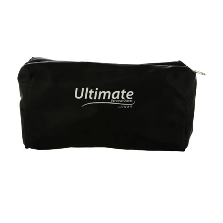 Swan Ultimate Personal Shaver Men’s Multi-Function Grooming Kit