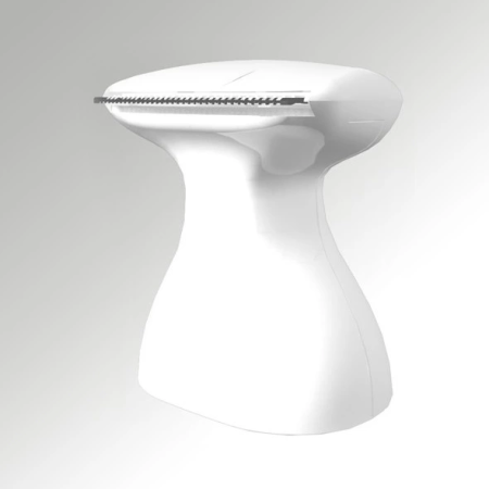 Swan Ultimate Personal Shaver Kit for Women - Multifunctional Grooming Set