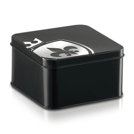 Mystim Pure Pete Corona Strap Adjustable Electro System Black