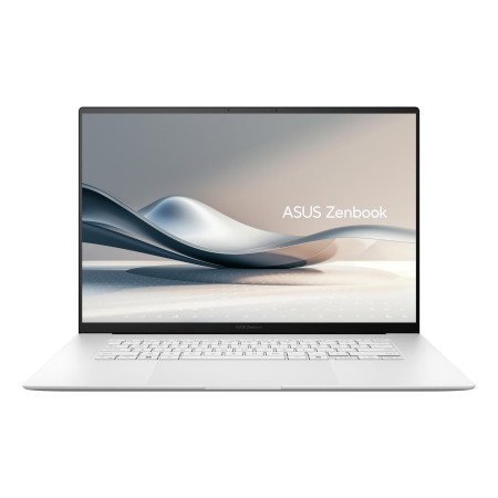 ASUS ZenBook UM5606WA Nešiojamas kompiuteris